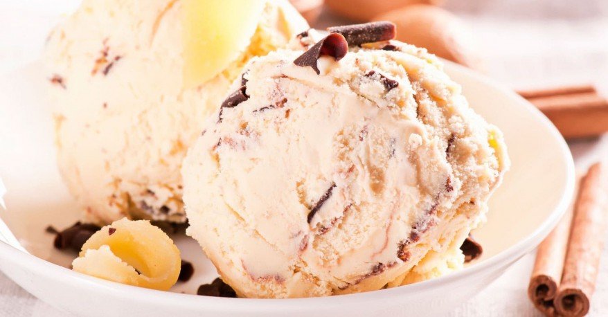 Where to find Manufacturer of <br /><strong>Fruit Pulp for Ice Cream shops?</strong>